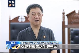 2射1传率队取胜！英超官方：萨拉赫当选利物浦vs纽卡全场最佳