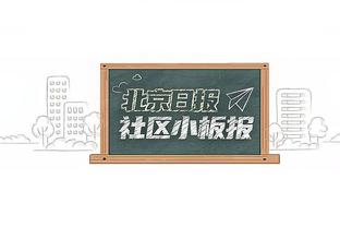 ?梅西、C罗、孙兴慜……那些年，被沙特后卫布莱希怼过的球星们